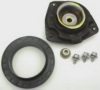 BOGE 88-550-R Repair Kit, suspension strut